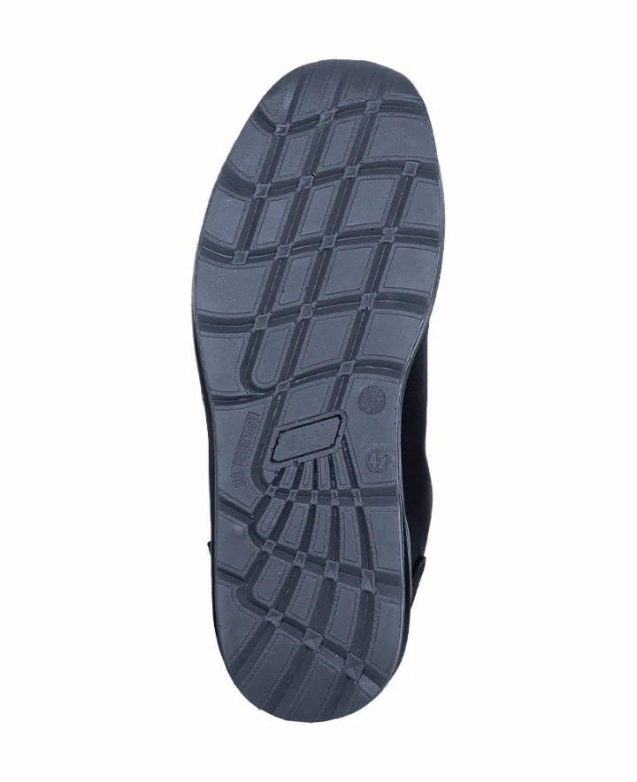 Pracovní polobotka ARDON®SOFTEX O1