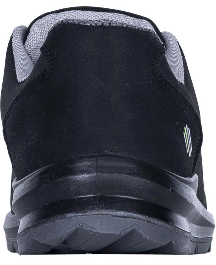 Pracovní polobotka ARDON®SOFTEX O1