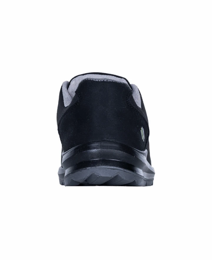 Pracovní polobotka ARDON®SOFTEX O1