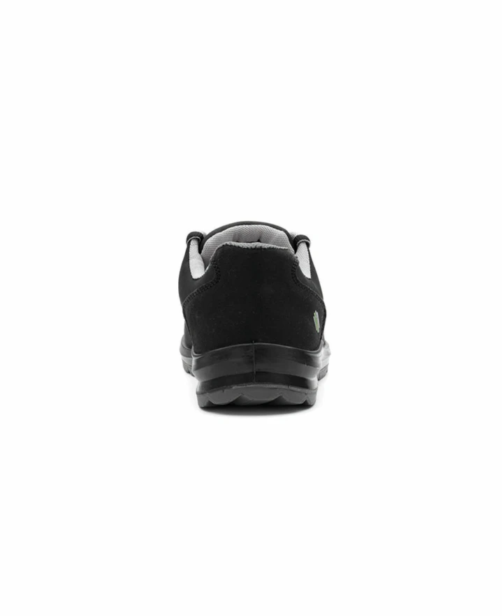 Obuwie robocze ARDON®SOFTEX O1