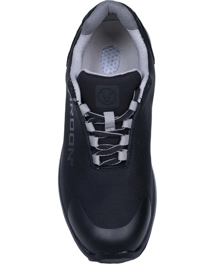 Pracovní polobotka ARDON®SOFTEX O1