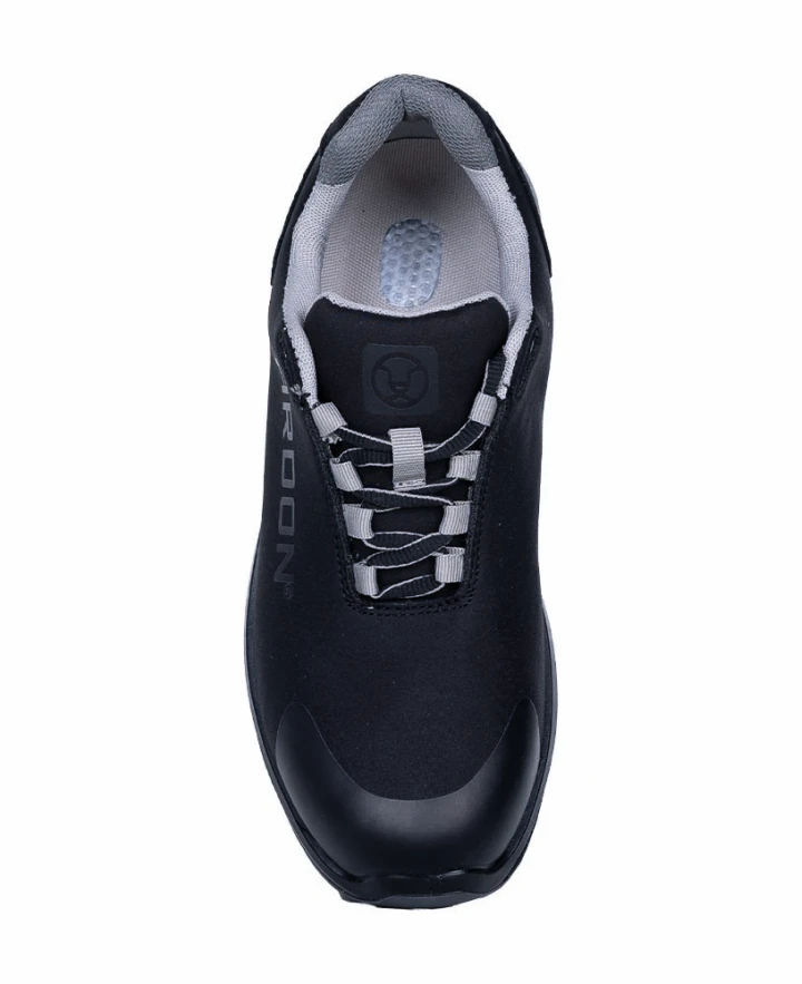 Pracovní polobotka ARDON®SOFTEX O1
