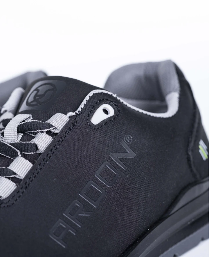 Pracovní polobotka ARDON®SOFTEX O1