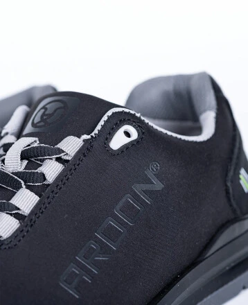 Pracovní polobotka ARDON®SOFTEX O1