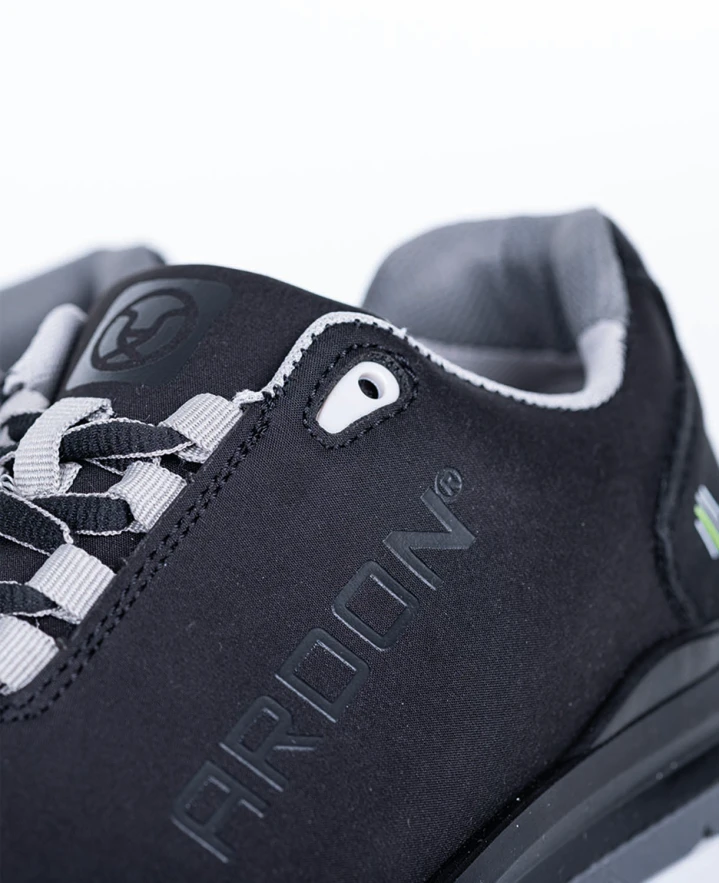Pracovná obuv ARDON®SOFTEX O1