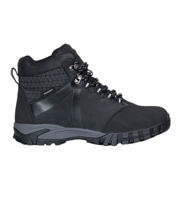 Pracovní obuv ARDON®GANGER O2