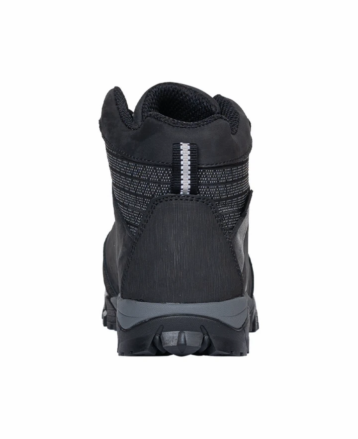 Obuwie robocze ARDON®GANGER O2