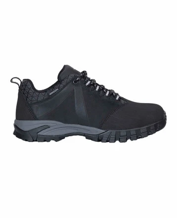 Pracovní polobotka ARDON®GANGERLOW O2