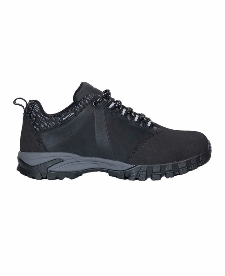 Pracovní polobotka ARDON®GANGERLOW O2