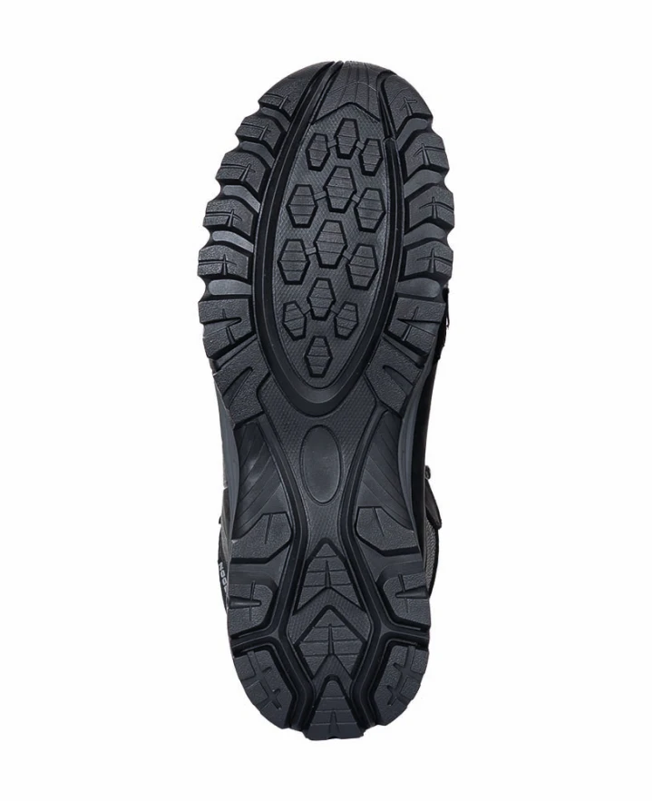 Pracovní polobotka ARDON®GANGERLOW O2