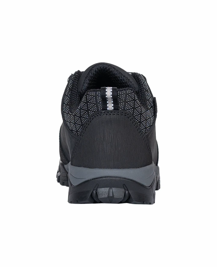 Pracovná obuv ARDON®GANGERLOW O2