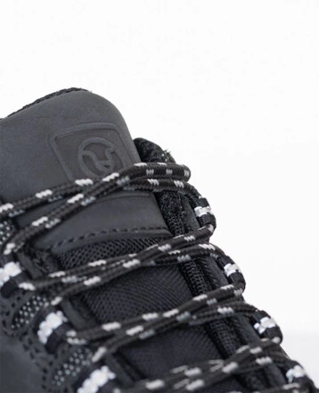 Pracovní polobotka ARDON®GANGERLOW O2