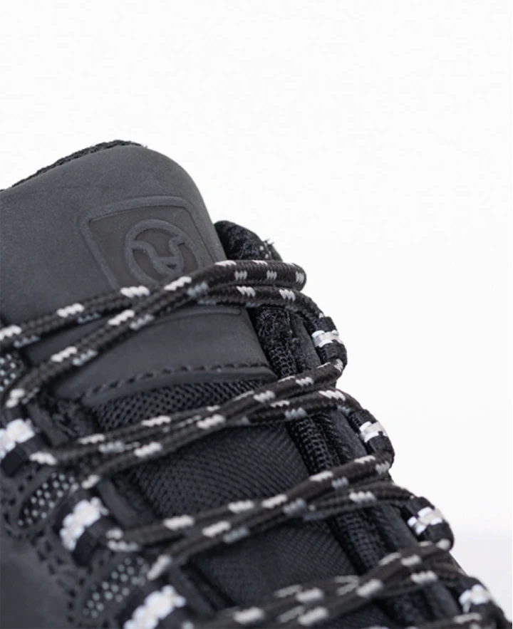 Pracovná obuv ARDON®GANGERLOW O2