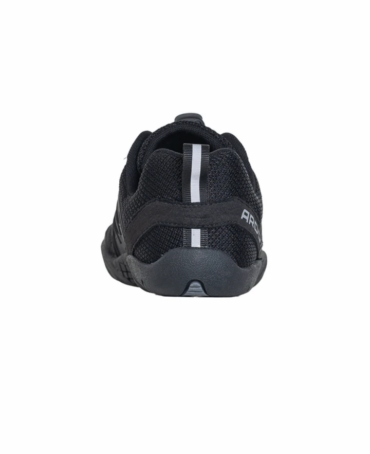 Obuwie codzienne ARDON®DROPIGO czarna