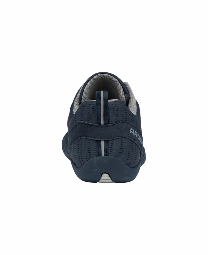 Vychádzková obuv ARDON®DROPIGO modrá