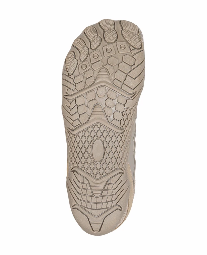 Vychádzková obuv ARDON®DROPIGO hnedá