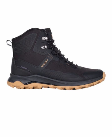 Outdoor obuv ARDON®ULTRITE®GO!