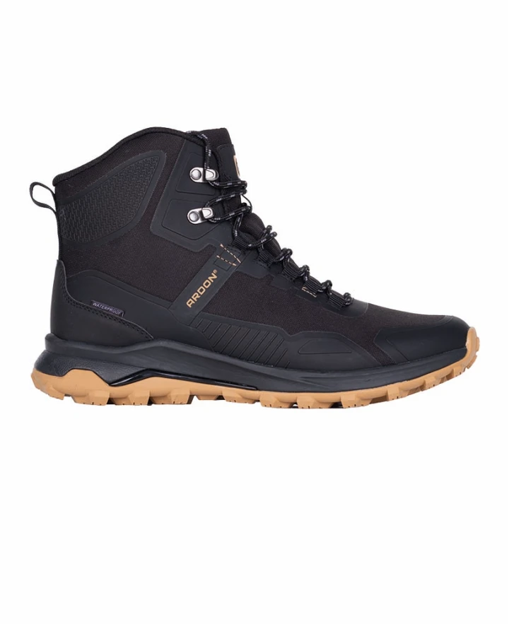 Outdoor obuv ARDON®ULTRITE®GO!