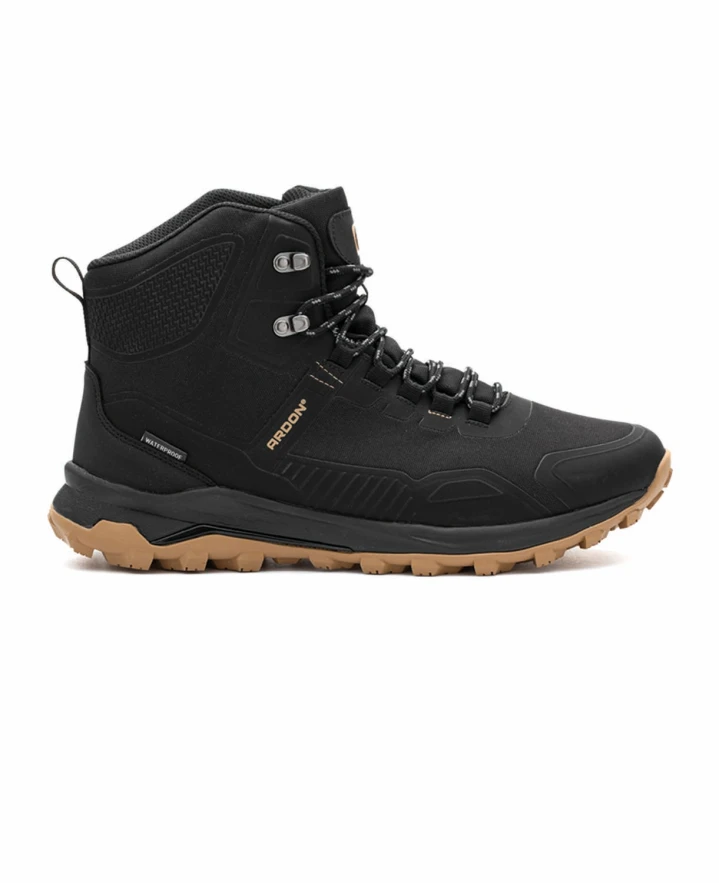 Outdoor obuv ARDON®ULTRITE®GO!
