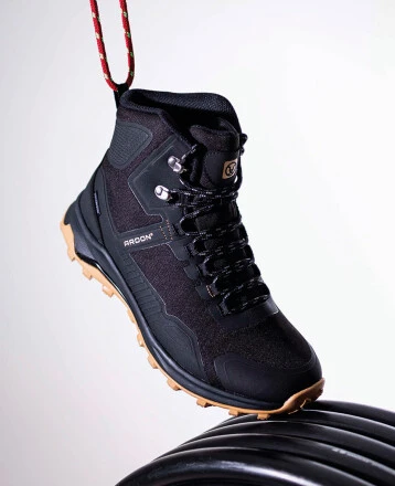 Outdoor obuv ARDON®ULTRITE®GO!