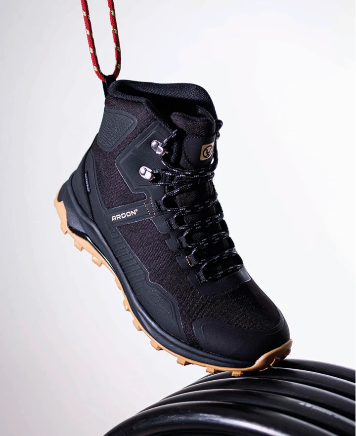 Obuwie outdoorowe ARDON®ULTRITE®GO!