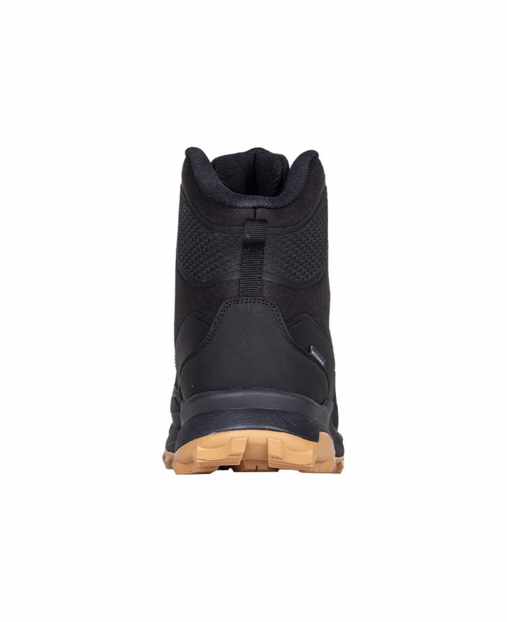 Obuwie outdoorowe ARDON®ULTRITE®GO!