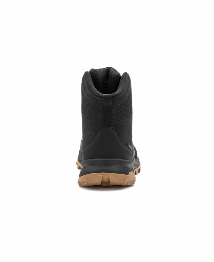 Outdoor obuv ARDON®ULTRITE®GO!