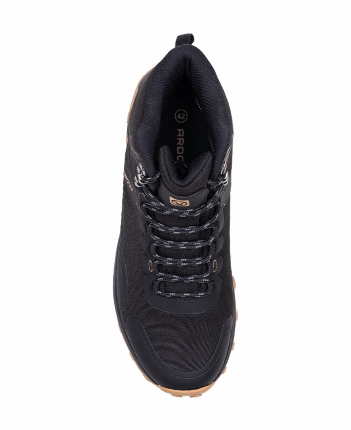 Obuwie outdoorowe ARDON®ULTRITE®GO!