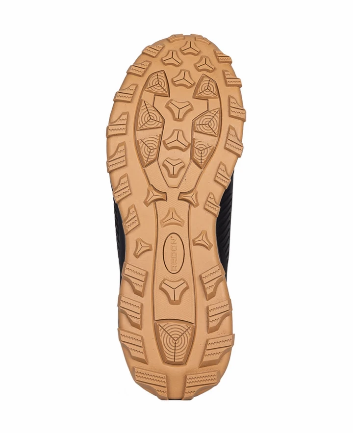 Obuwie outdoorowe ARDON®ULTRITE®GO!