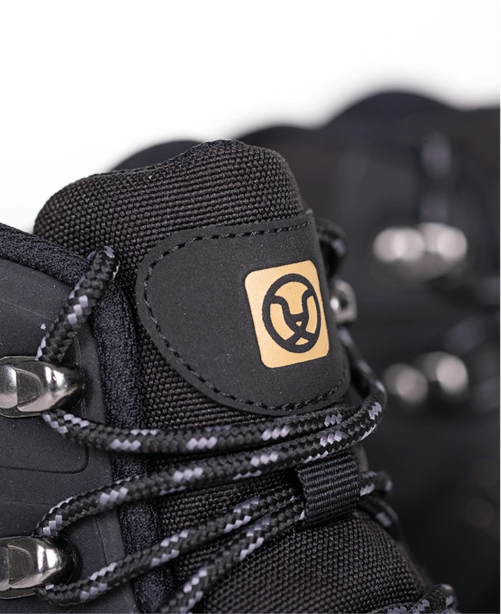 Obuwie outdoorowe ARDON®ULTRITE®GO!