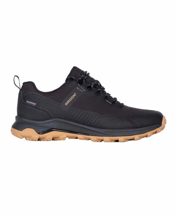 Outdoor obuv ARDON®ULTRITE®GO! LOW
