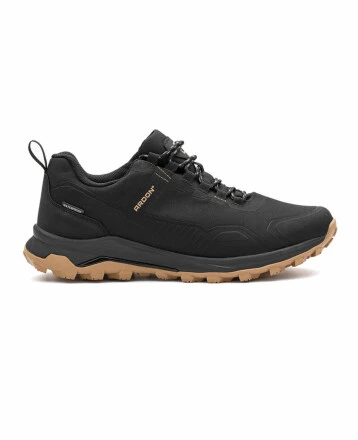Outdoor obuv ARDON®ULTRITE®GO! LOW