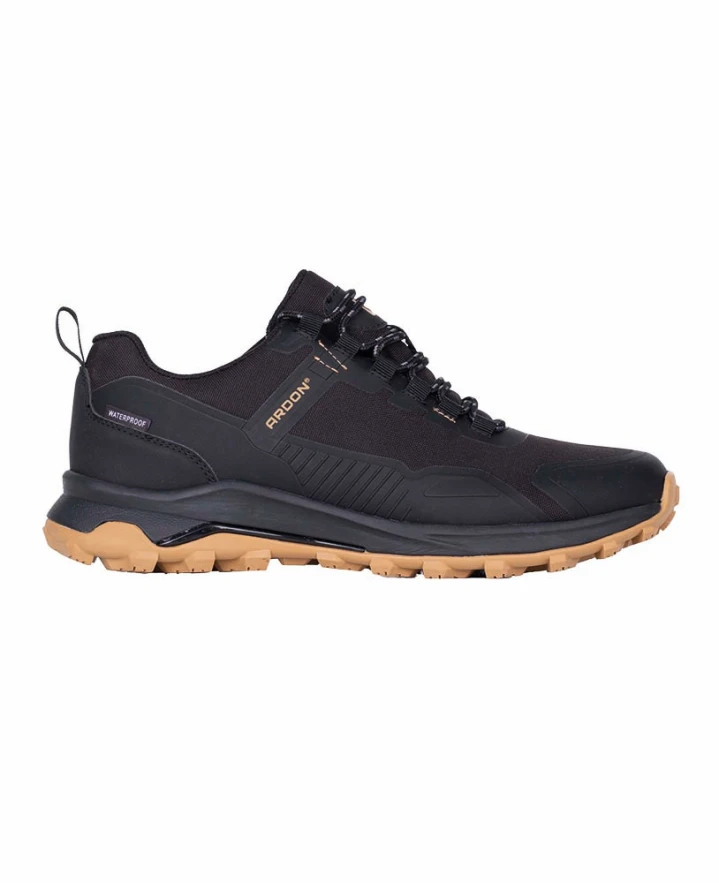 Outdoor obuv ARDON®ULTRITE®GO! LOW
