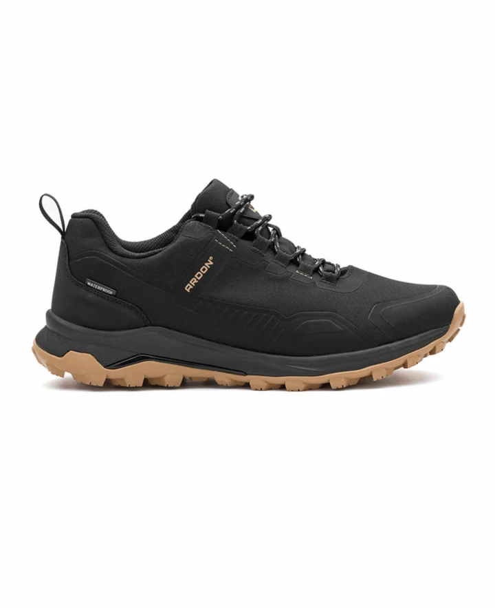 Outdoor obuv ARDON®ULTRITE®GO! LOW