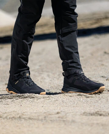 Outdoor obuv ARDON®ULTRITE®GO! LOW