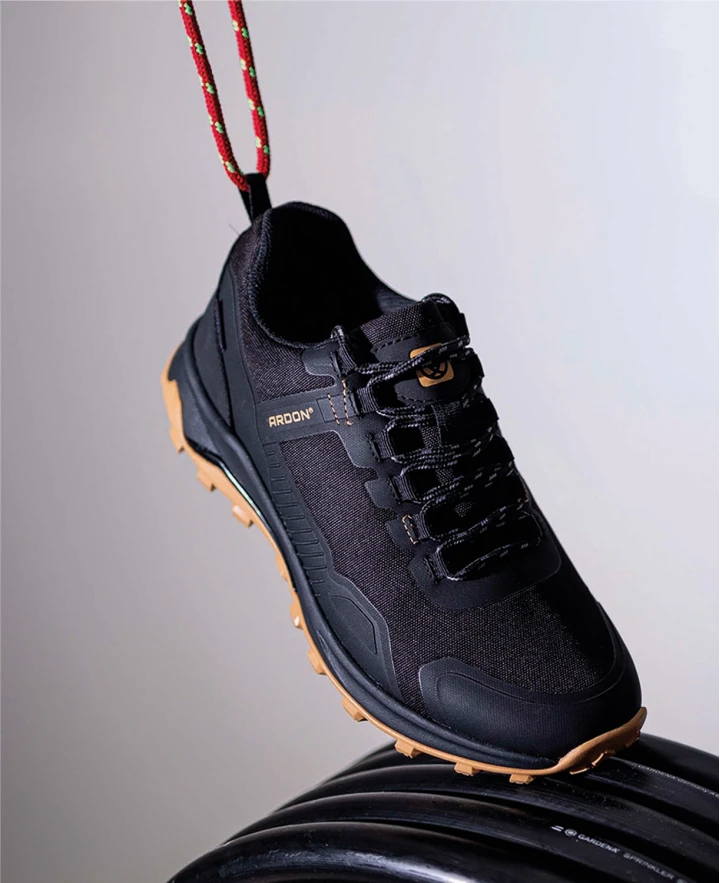 Outdoor obuv ARDON®ULTRITE®GO! LOW