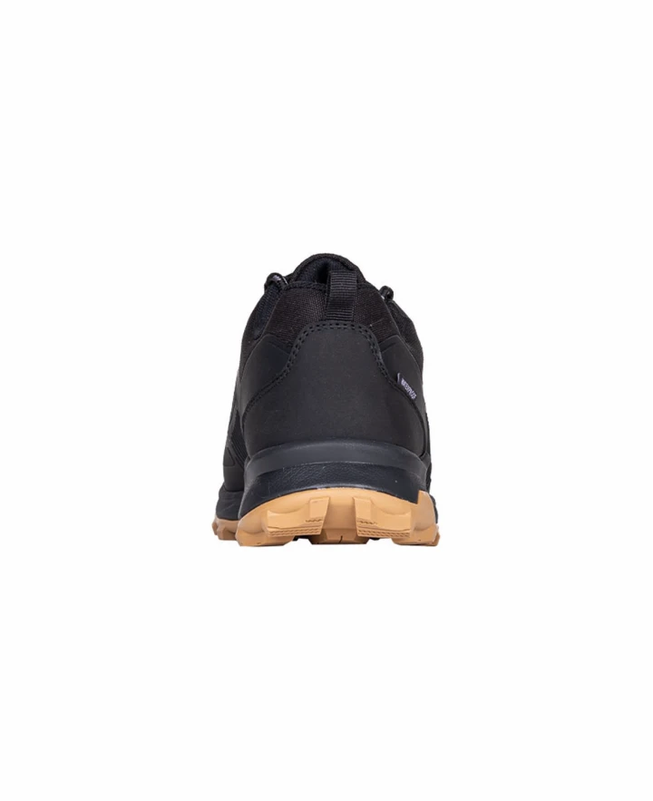 Obuwie outdoorowe ARDON®ULTRITE®GO! LOW