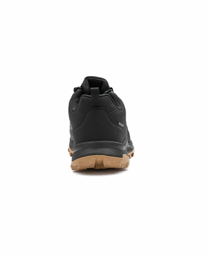 Outdoor obuv ARDON®ULTRITE®GO! LOW