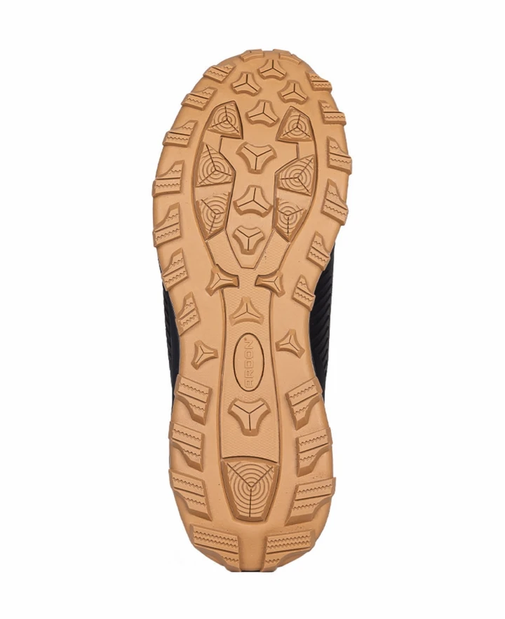 Obuwie outdoorowe ARDON®ULTRITE®GO! LOW