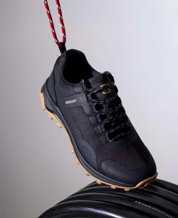 Outdoor obuv ARDON®ULTRITE®GO! LOW