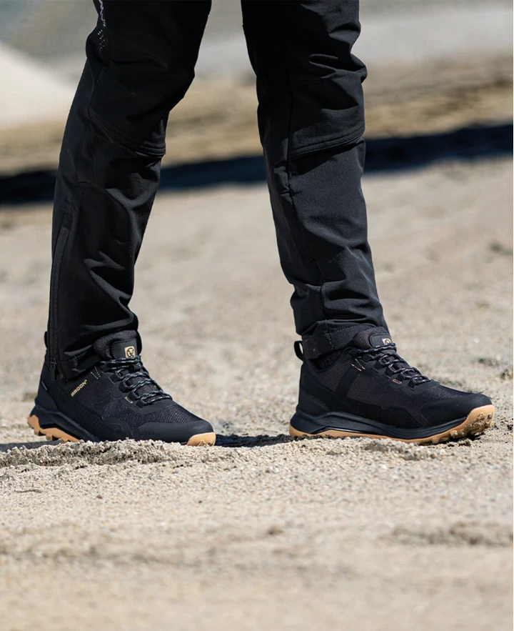 Outdoor obuv ARDON®ULTRITE®GO! LOW