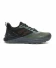 Outdoorová polobotka ARDON®ULTRITE®AIR LOW zelená