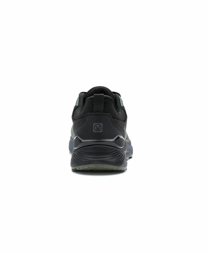 Outdoor obuv ARDON®ULTRITE®AIR LOW zelená