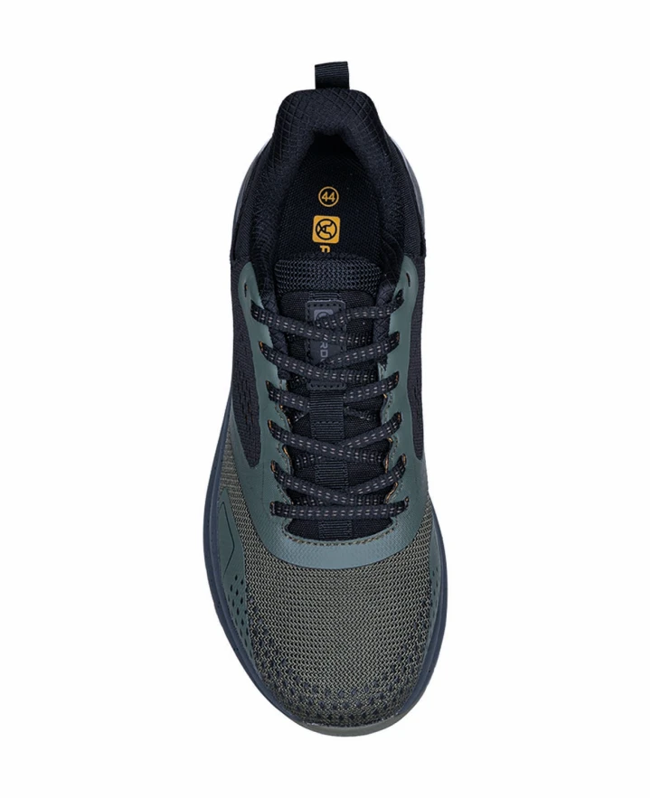 Outdoor obuv ARDON®ULTRITE®AIR LOW zelená