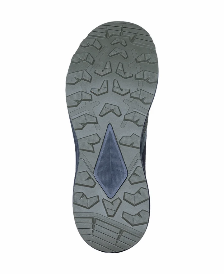 Outdoor obuv ARDON®ULTRITE®AIR LOW zelená