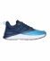 Outdoorová polobotka ARDON®ULTRITE®AIR LOW modrá