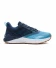 Outdoorová polobotka ARDON®ULTRITE®AIR LOW modrá