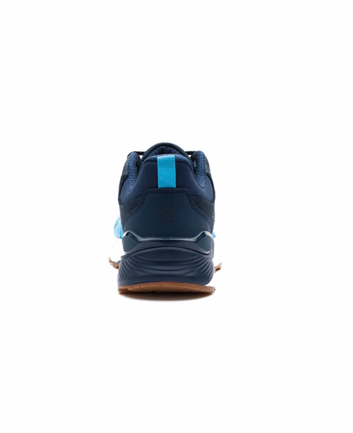 Outdoor obuv ARDON®ULTRITE®AIR LOW modrá