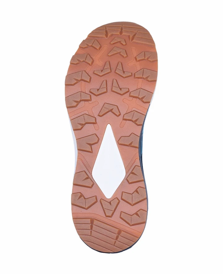 Obuwie outdoorowe ARDON®ULTRITE®AIR LOW niebieski