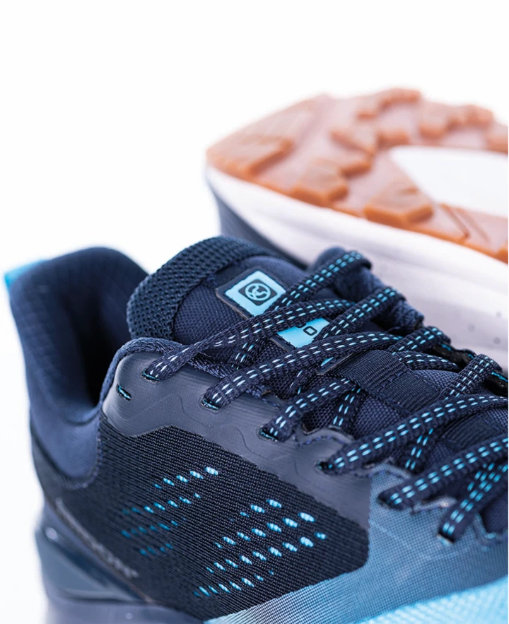 Obuwie outdoorowe ARDON®ULTRITE®AIR LOW niebieski